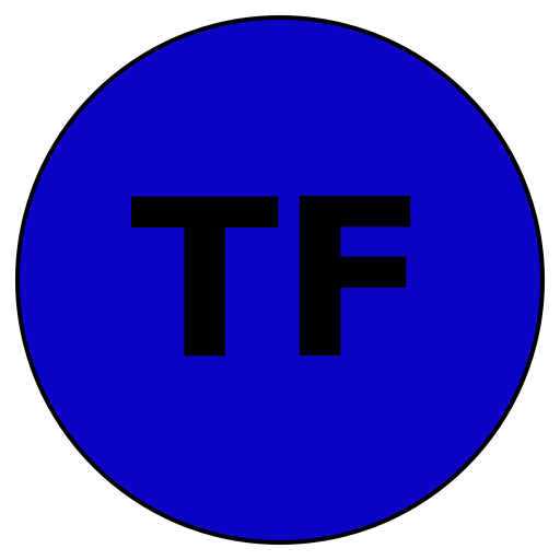 TravelFocus